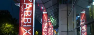 Zabbix vulnérable à un bogue critique d&rsquo;injection SQL