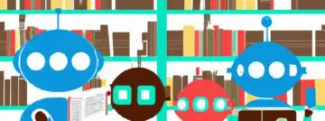 Zero-Copy : que peut-on apprendre de la norme canadienne d’intégration des données ?