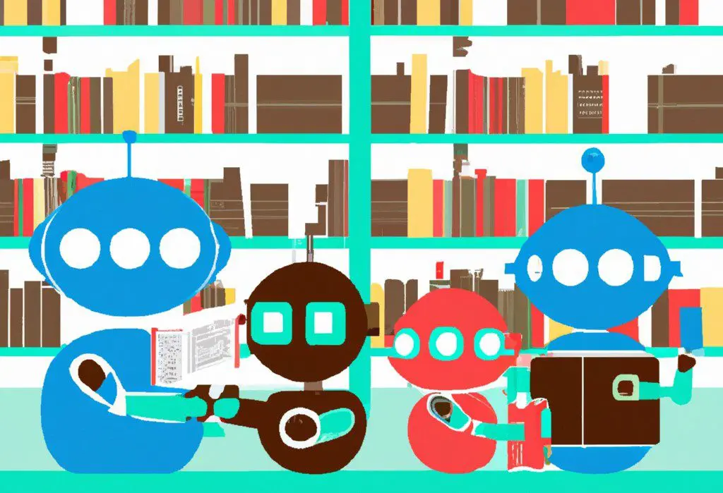 Zero-Copy : que peut-on apprendre de la norme canadienne d’intégration des données ?