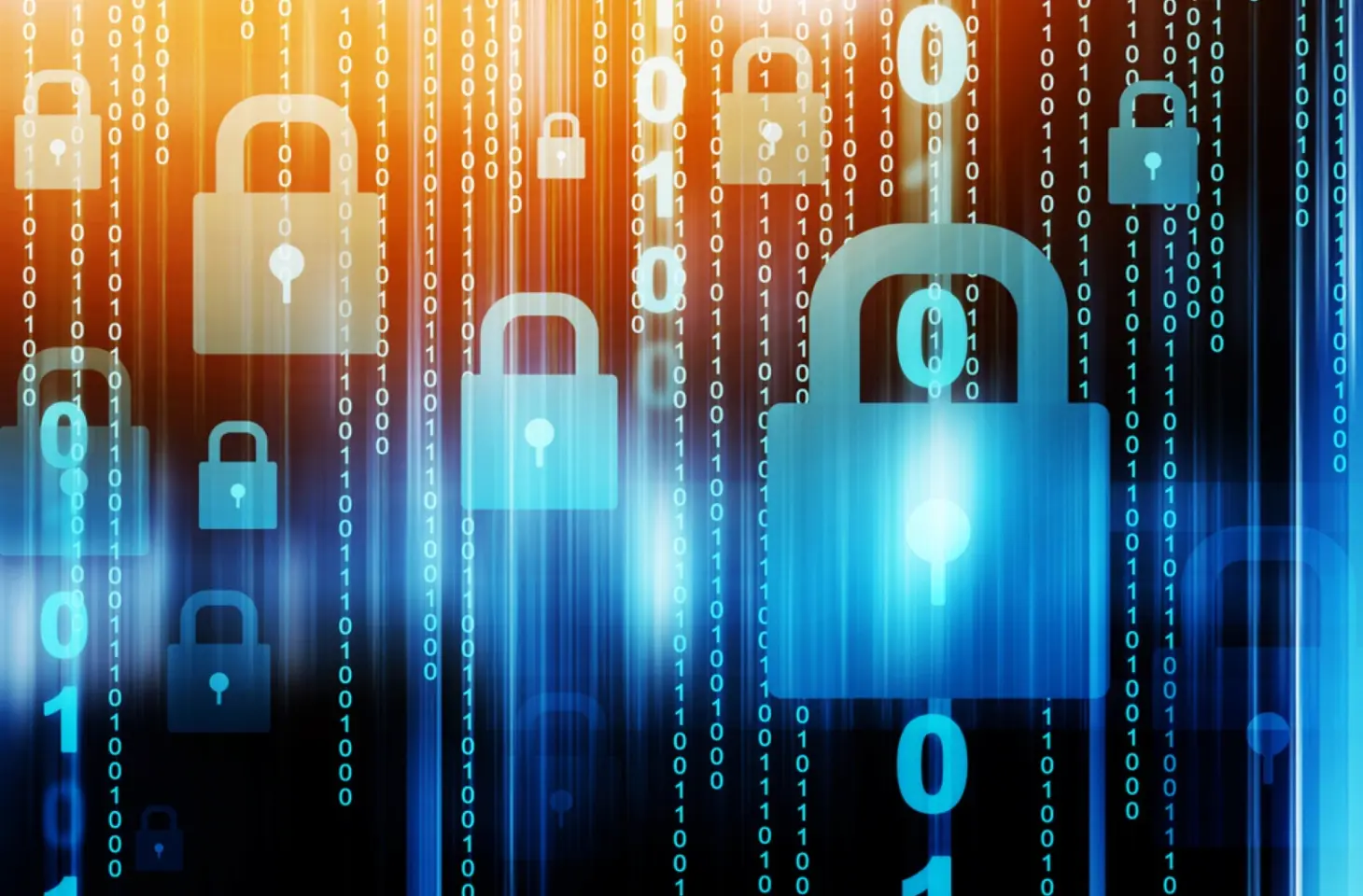 5 défis pour assurer la sécurité des environnements d’applications