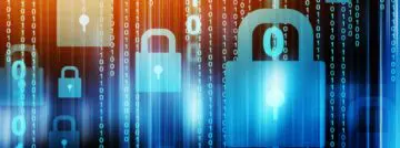 5 défis pour assurer la sécurité des environnements d’applications