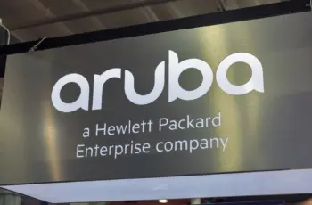 aruba