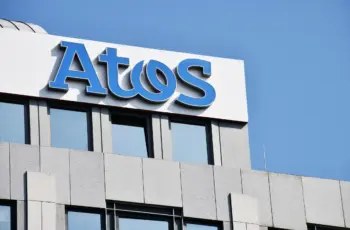 L’État français souhaite acquérir les activités d’Advanced Computing d’Atos