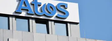 Eurocontrol étend sa coopération avec Atos