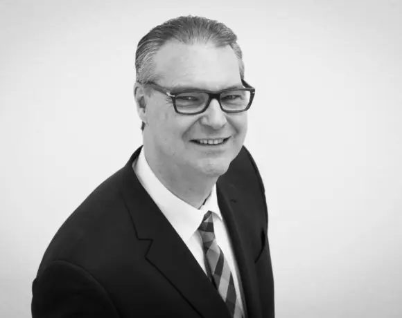 brother frank deneweth