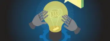 Un propre système de questions/réponses basé sur des modèles de langue