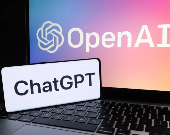 entreprise chatgpt