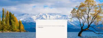 windows copilot quick view