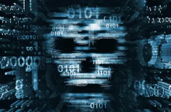 cyber threat