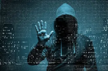 pirate informatique