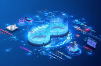 devops red hat