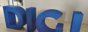 digi