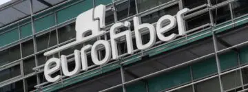 Eurofiber met en garde contre une fuite de données après une intrusion dans son système de tickets