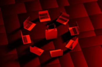Comment protéger votre activité informatique