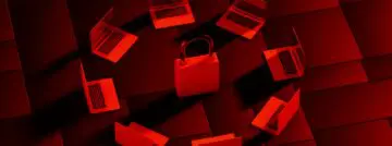 Comment protéger votre activité informatique