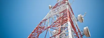 [ADV] APW cible une nouvelle vague d&rsquo;investissements sur le marché belge des télécoms