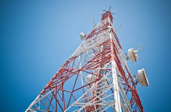 [ADV] APW cible une nouvelle vague d&rsquo;investissements sur le marché belge des télécoms