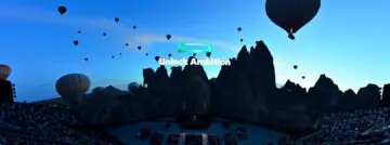hpe discover sphere