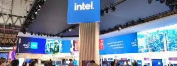 intel mwc