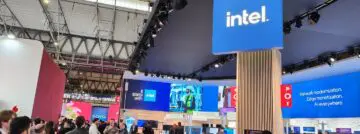 intel