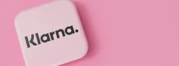 Le PDG de Klarna : « L&rsquo;IA prend en charge le travail, l&rsquo;entreprise cesse d’embaucher des employés »