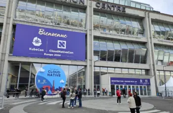 kubecon 2024