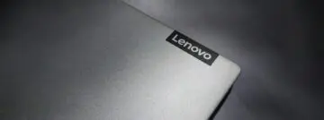 lenovo thinkshield pc