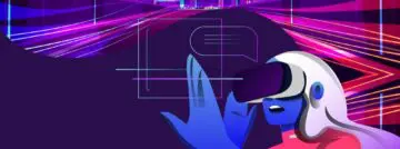 Le métavers est-il la solution pour votre entreprise ?