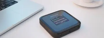 Netgear présente un nouveau routeur 5G avec WiFi 6 dans la gamme Nighthawk