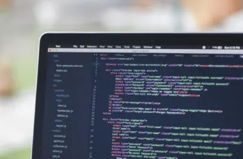 code source ouvert