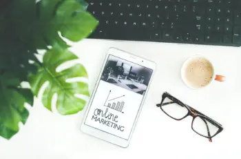 [ADV] Comment une plateforme de données clients permet aux marketeurs de lancer des campagnes plus efficaces