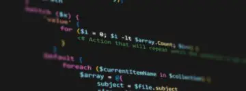 code powershell