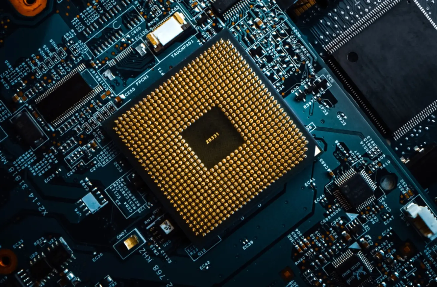 Le serveur multi-socket est-il obsolète ?