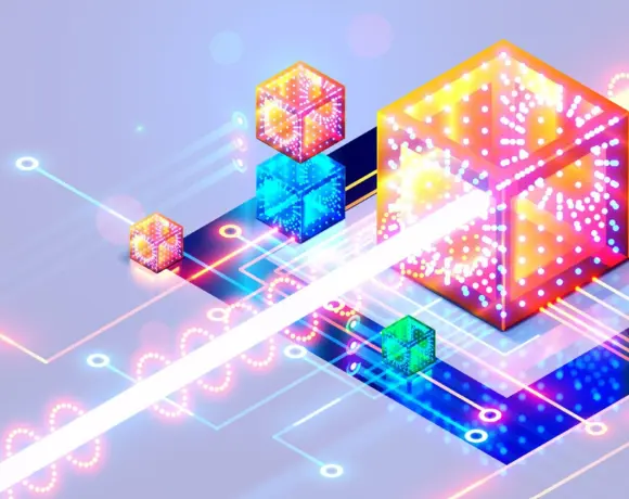 Fujitsu et QuTech créent des portes quantiques avec un taux d&rsquo;erreur inférieur à 0,1 pour cent