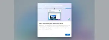 rappel windows 11