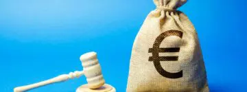 L&rsquo;UE clôt la procédure relative aux aides d&rsquo;État Amazon : pas d&rsquo;arriérés d&rsquo;impôts