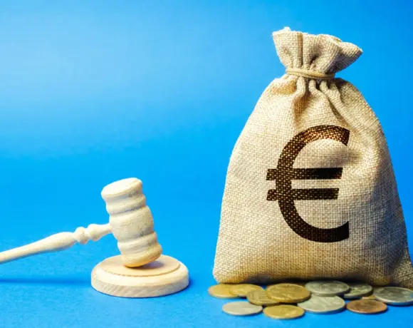 L&rsquo;UE clôt la procédure relative aux aides d&rsquo;État Amazon : pas d&rsquo;arriérés d&rsquo;impôts