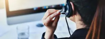 Assistance informatique à distance : comment votre équipe informatique peut-elle continuer à fonctionner de manière optimale dans un monde virtuel ?