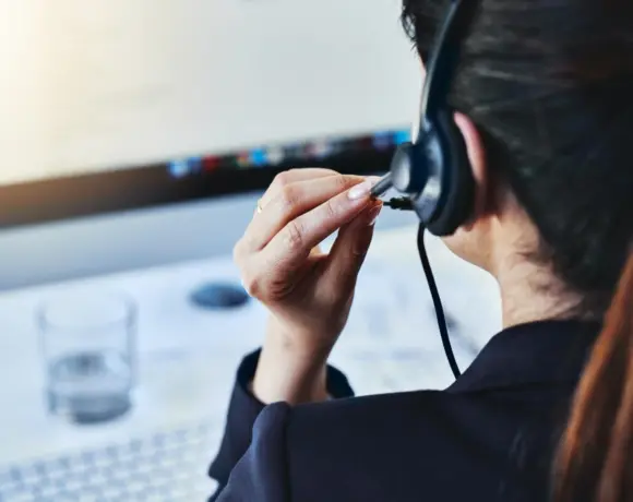 Assistance informatique à distance : comment votre équipe informatique peut-elle continuer à fonctionner de manière optimale dans un monde virtuel ?