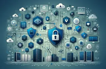 Approche SecOps intégrée : la sécurité, c’est plus que de la prévention !