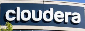 Cloudera