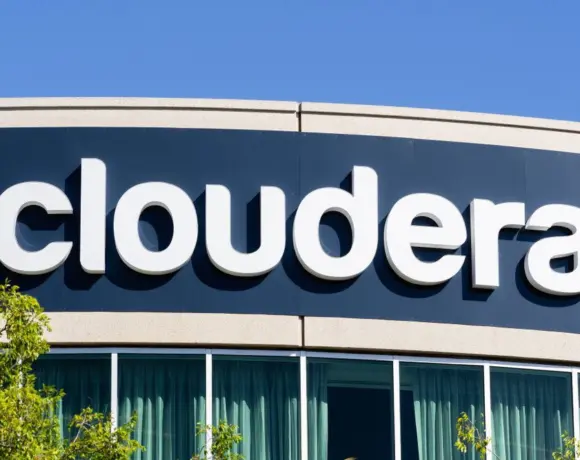 Cloudera