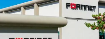 Fortinet