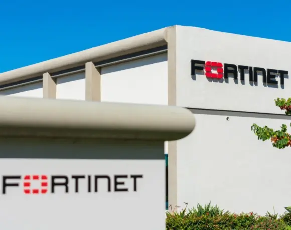 Fortinet