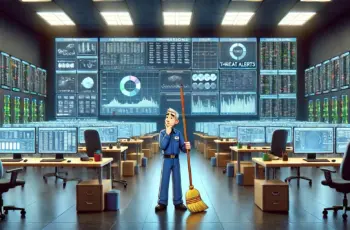 Manque de cybercompétents : comment y remédier ?