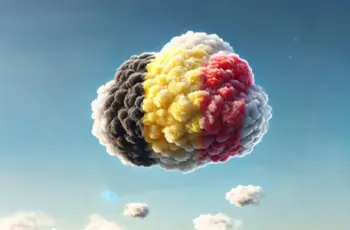 Le cloud privé souverain : vos données à portée de main