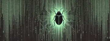 Apache Struts permet des téléchargements frauduleux