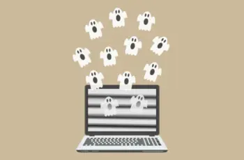 spectre laptop