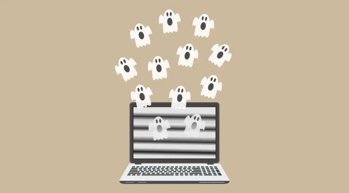spectre laptop