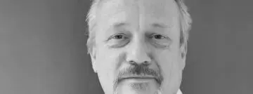 tony viane eurofiber